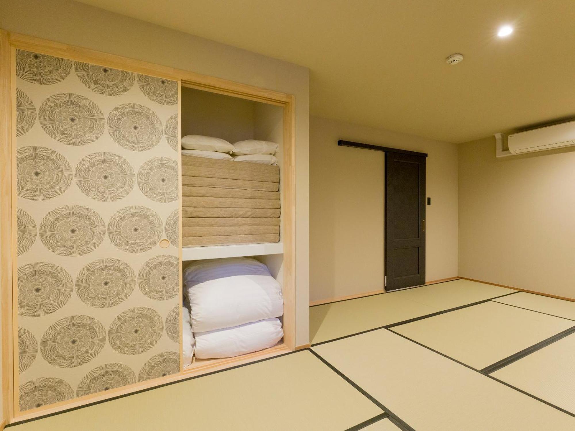 Rakuten Stay Villa Камогава Экстерьер фото