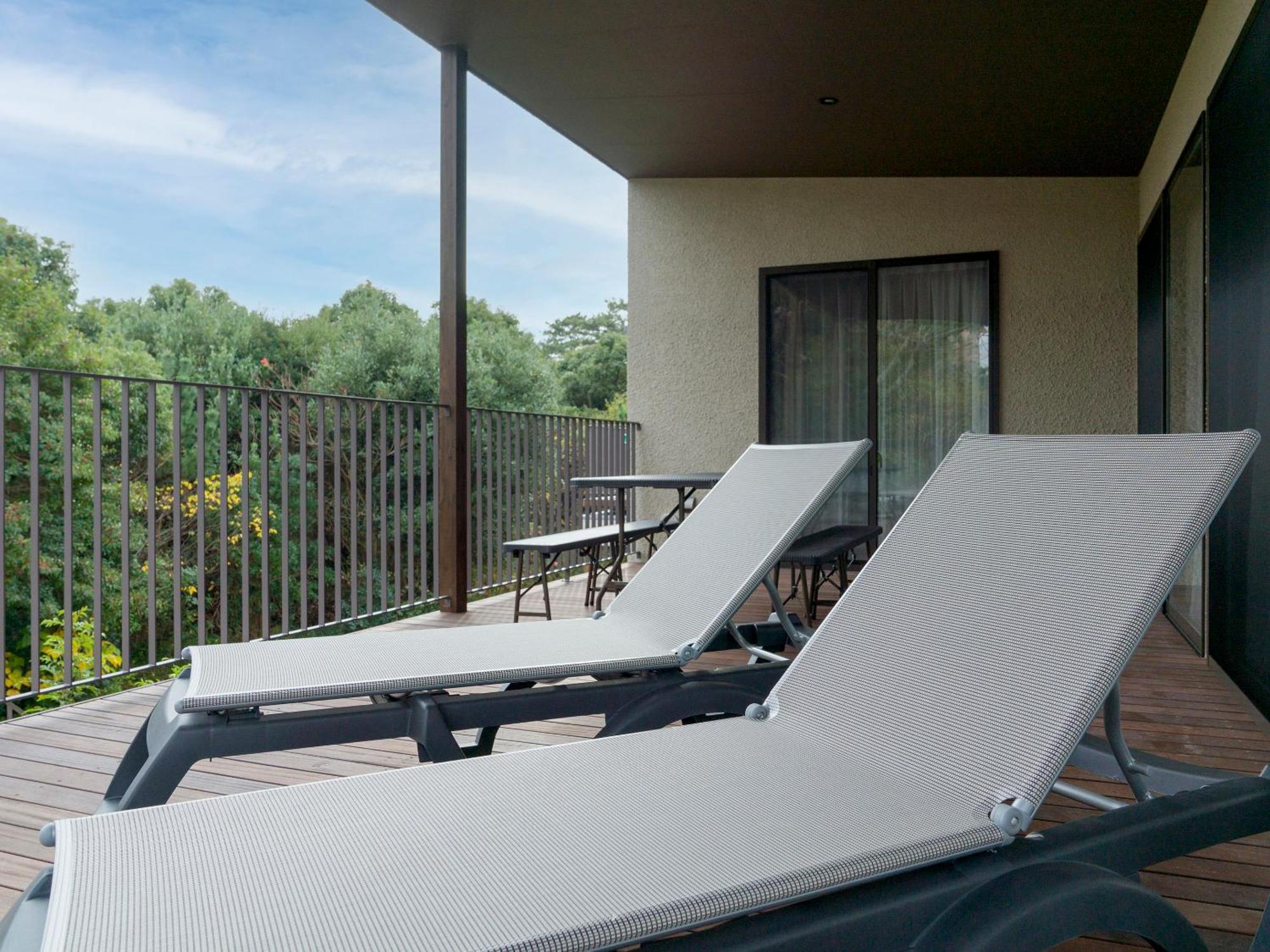Rakuten Stay Villa Камогава Экстерьер фото